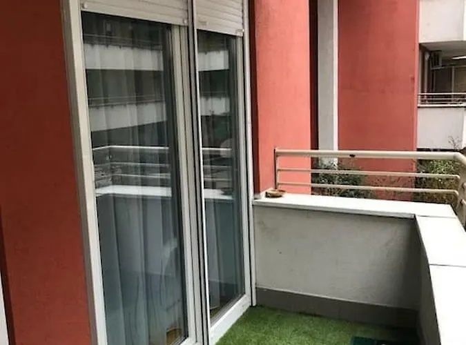 Aquaflat